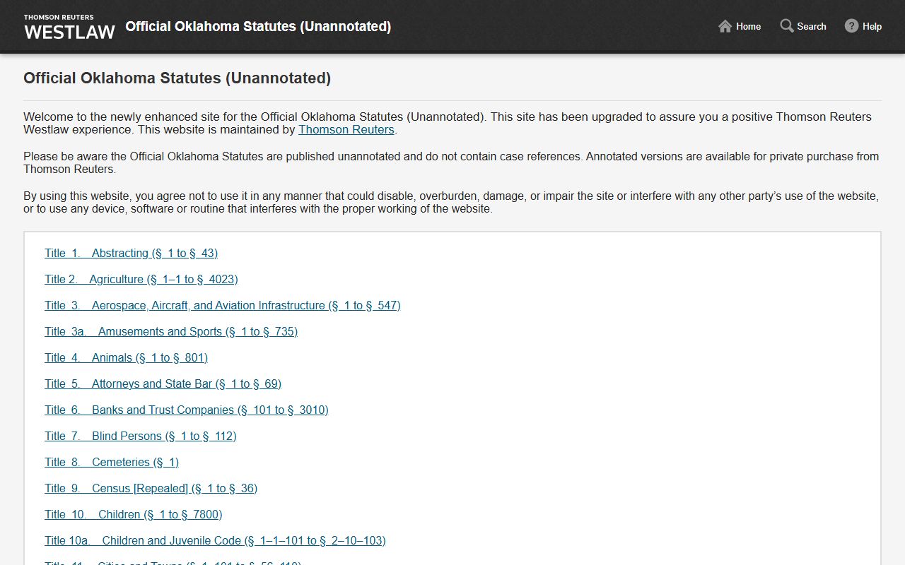 Pittsburg County divorce records and family case access limits